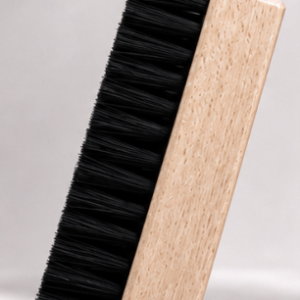 Cleaning Brush (Medium)
