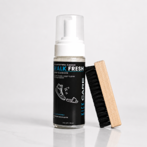 Walk Fresh Starter Kit