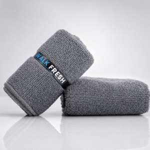 Microfiber cloth